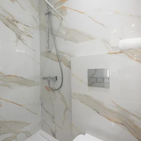Apartment Syntagma Mini